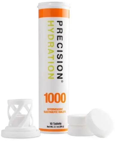 PF&H PH 1000